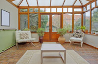 free Crumpsall conservatory quotes