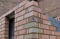 free Crumpsall outhouse installation quotes